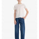Defacto F0457A8 Erkek Çocuk Jean Pantolon