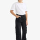 Defacto F0489A8 Erkek Çocuk Jean Pantolon