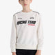 Defacto F1963A8 Erkek Çocuk Sweatshirt