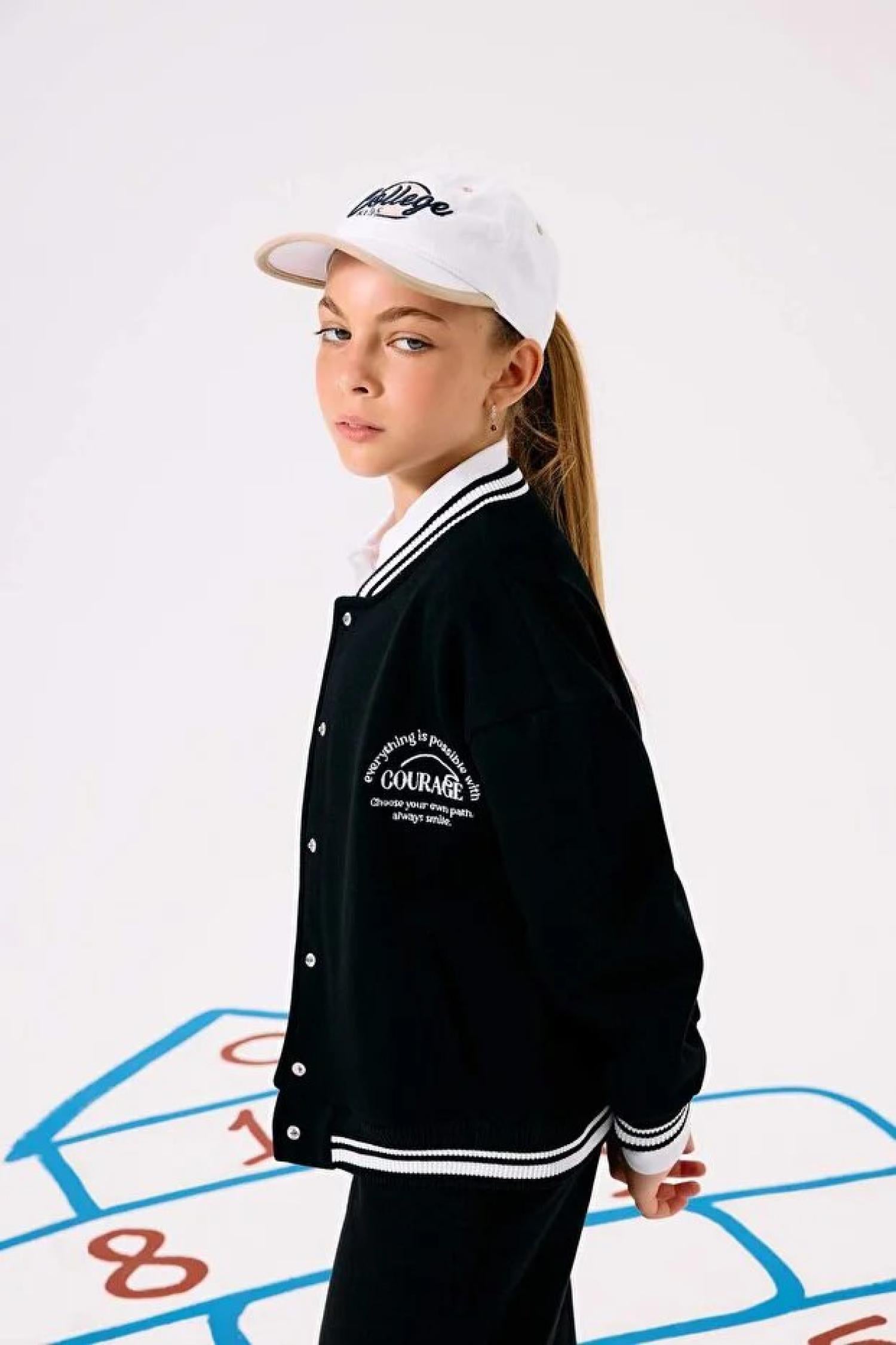 F2194A8_R4306_3.jpg