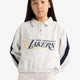 Defacto F3201A8 Kız Çocuk Sweatshirt