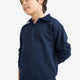 Defacto F3940A8 Erkek Çocuk Sweatshirt
