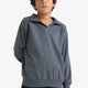 Defacto F3940A8 Erkek Çocuk Sweatshirt