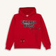 Defacto F4087A8 Erkek Çocuk Sweatshirt