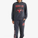 Defacto F4089A8 Erkek Çocuk Eşofman Altı