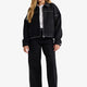 Defacto F8626A8 Kız Çocuk Jean Pantolon