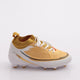 Playup Fk-251-141 Filet Çocuk Halı Saha & Krampon