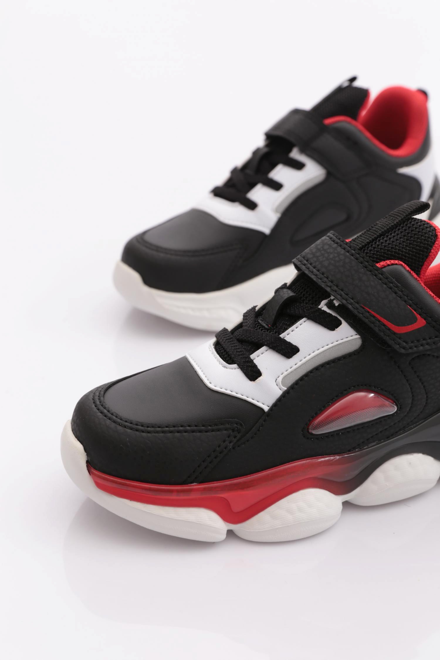 FK24-1728_R1605_5.jpg