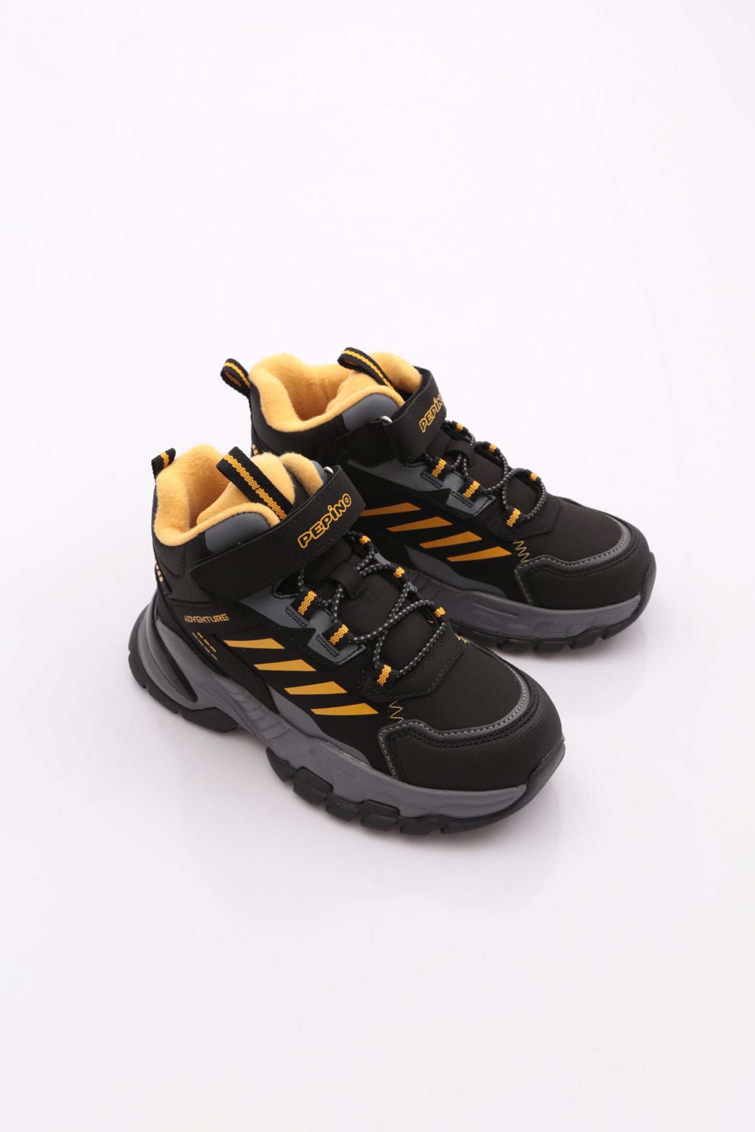 FK24-1807_R19855_2.jpg