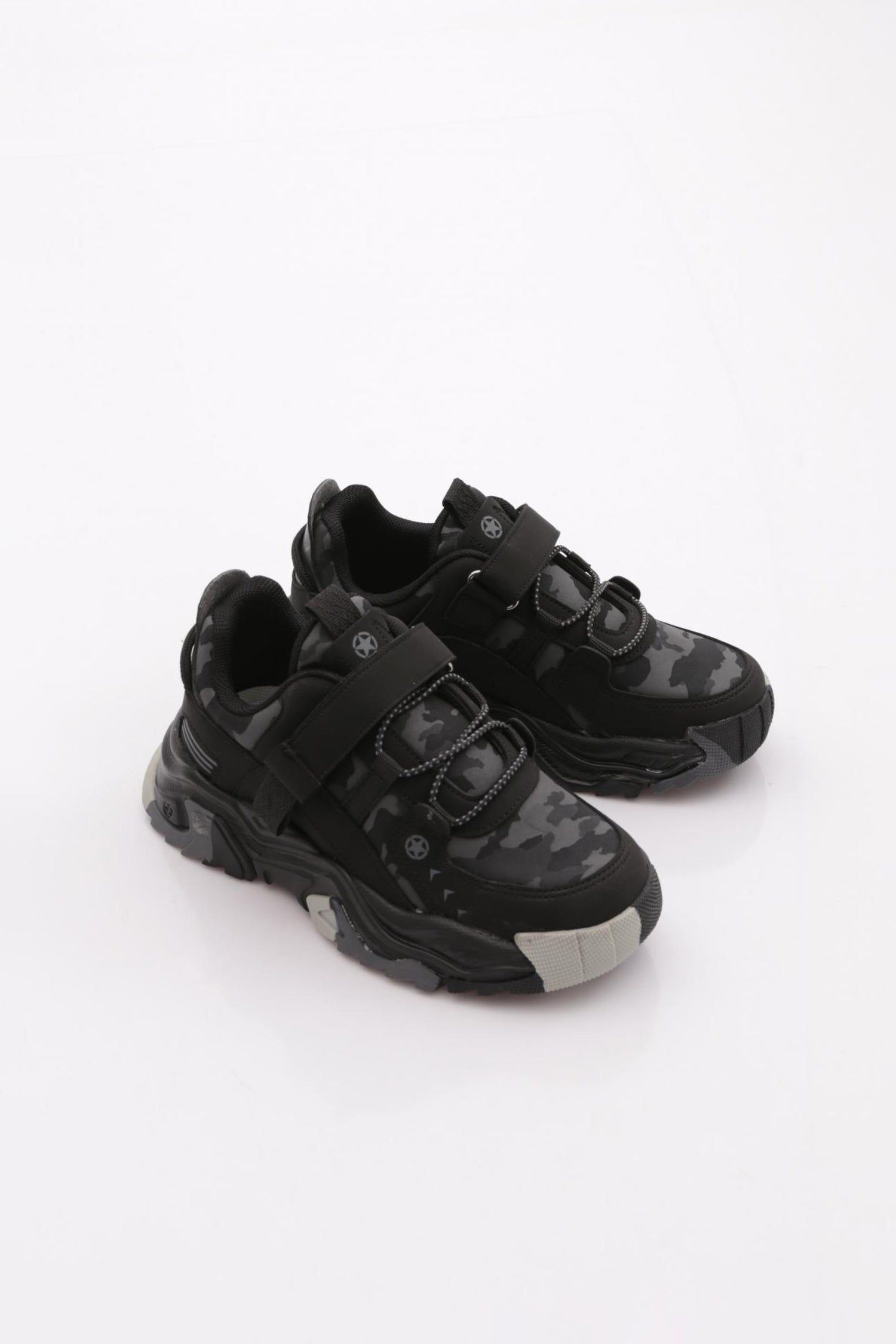 FK25-2021_R19861_2.jpg