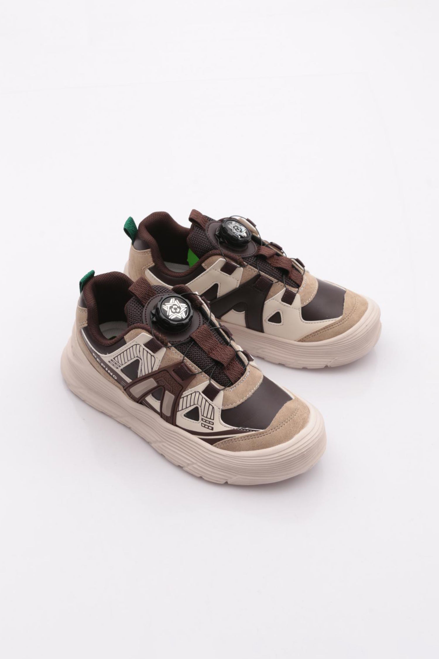 FK25-2026_R0685_2.jpg