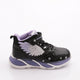 Pepino 2040 Çocuk Filet Spor Bot