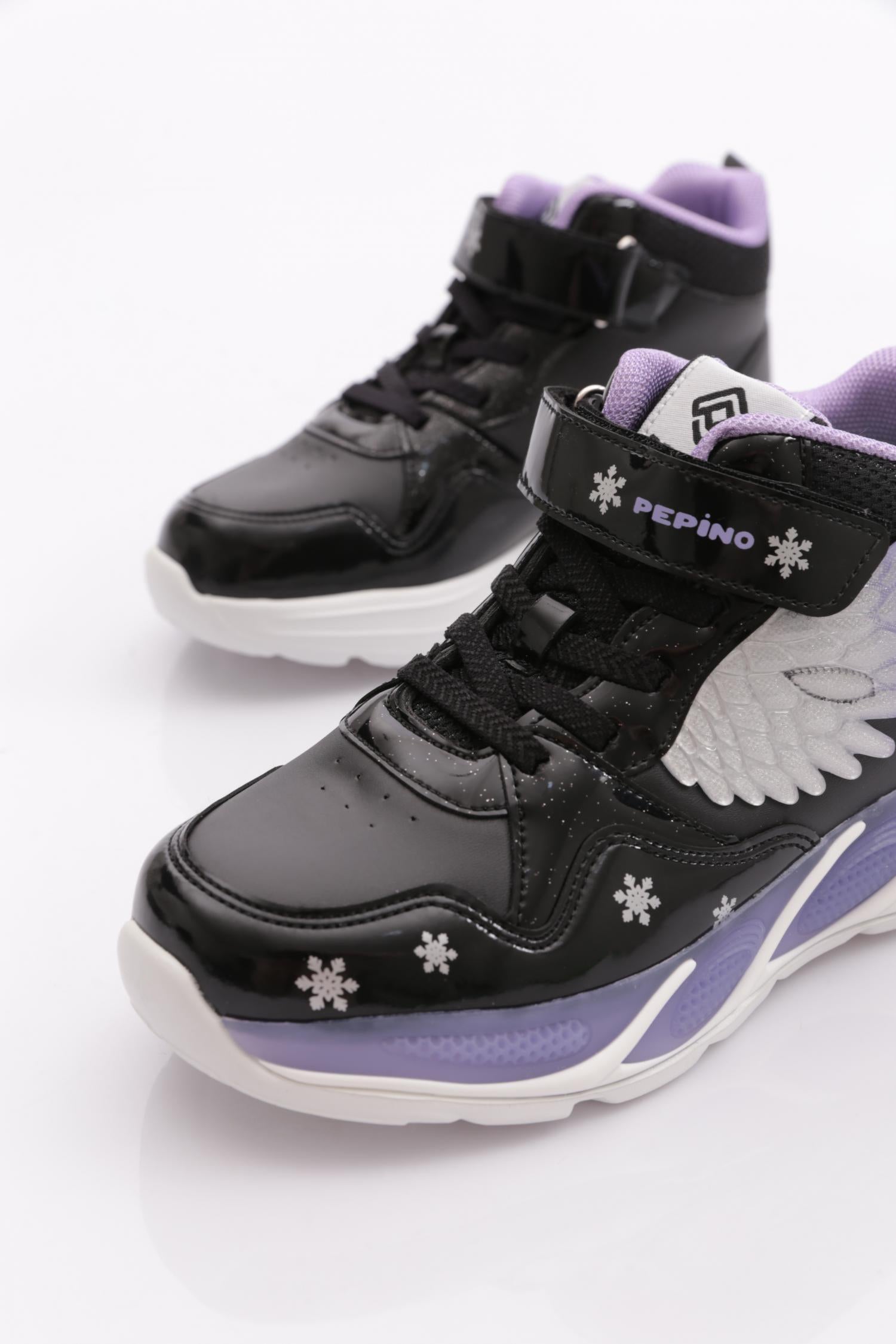FK25-2040_R17780_4.jpg