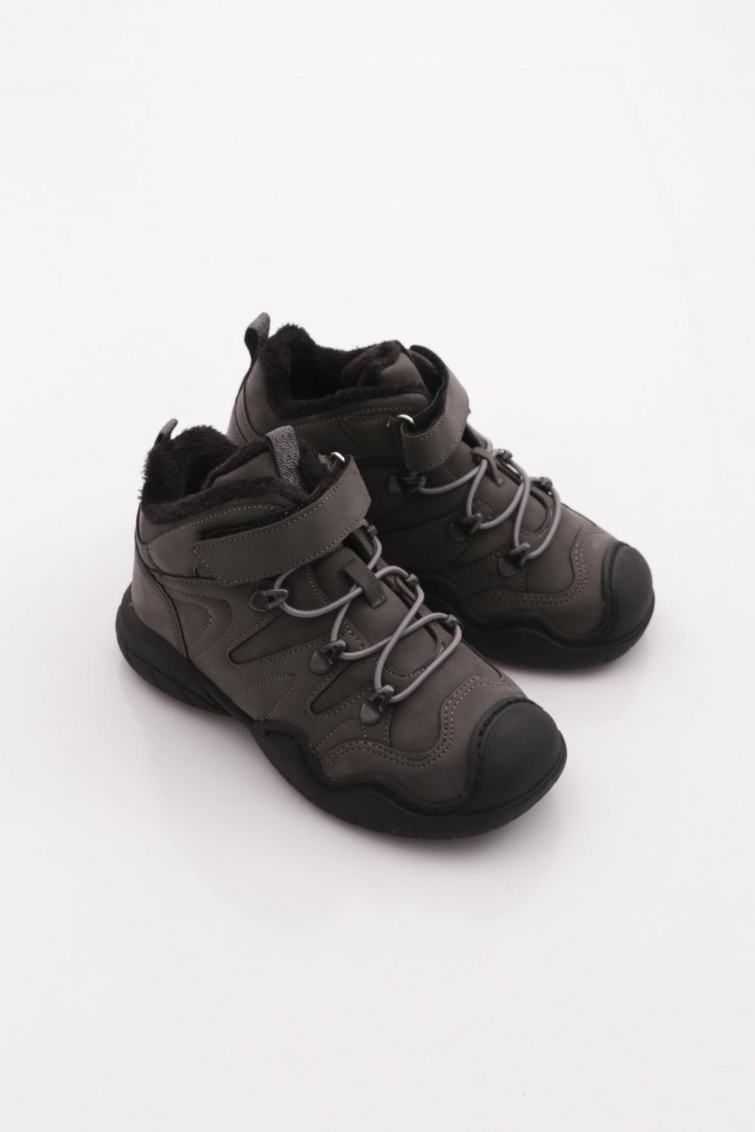 FK25-2090_R0538_2.jpg