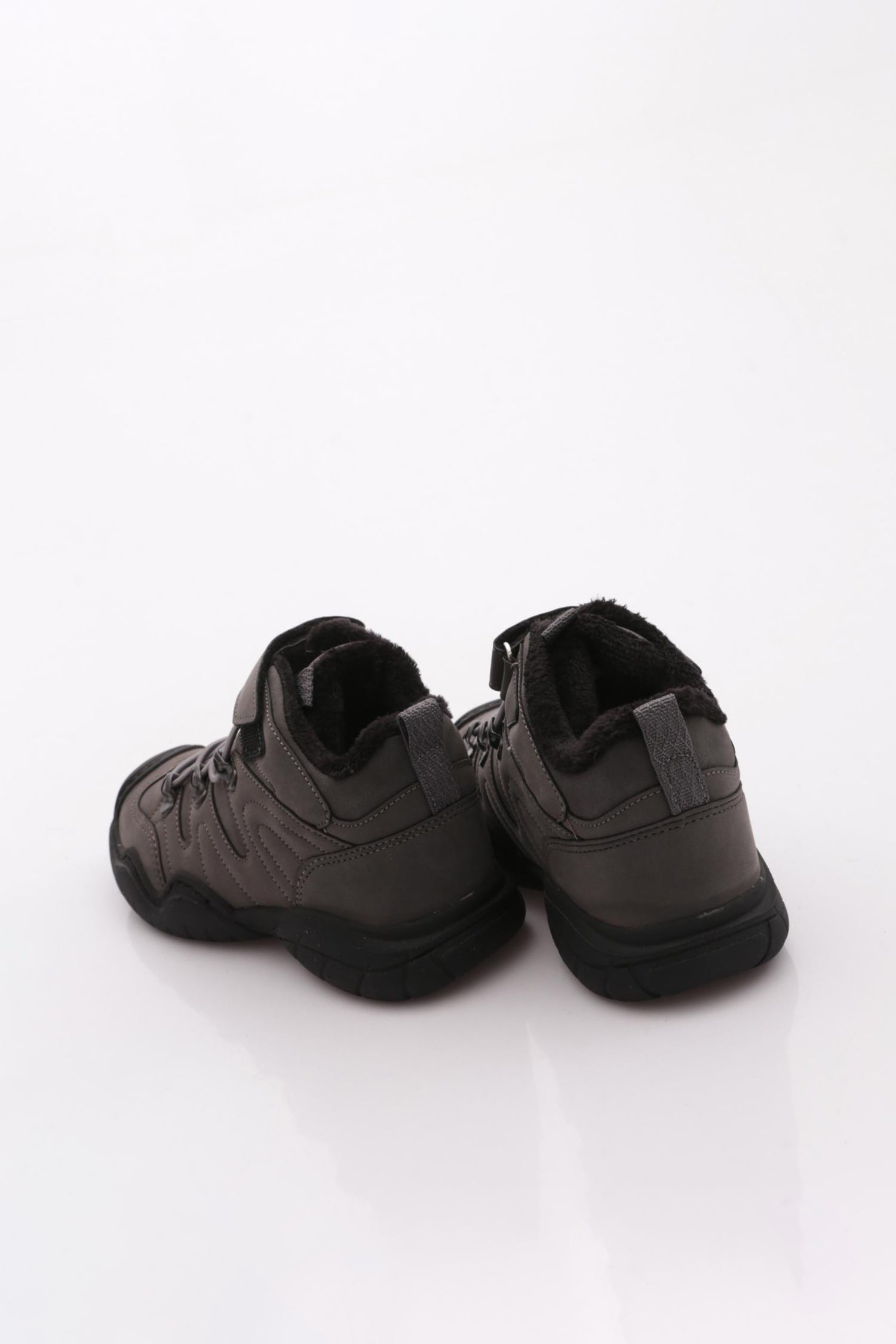FK25-2090_R0538_3.jpg