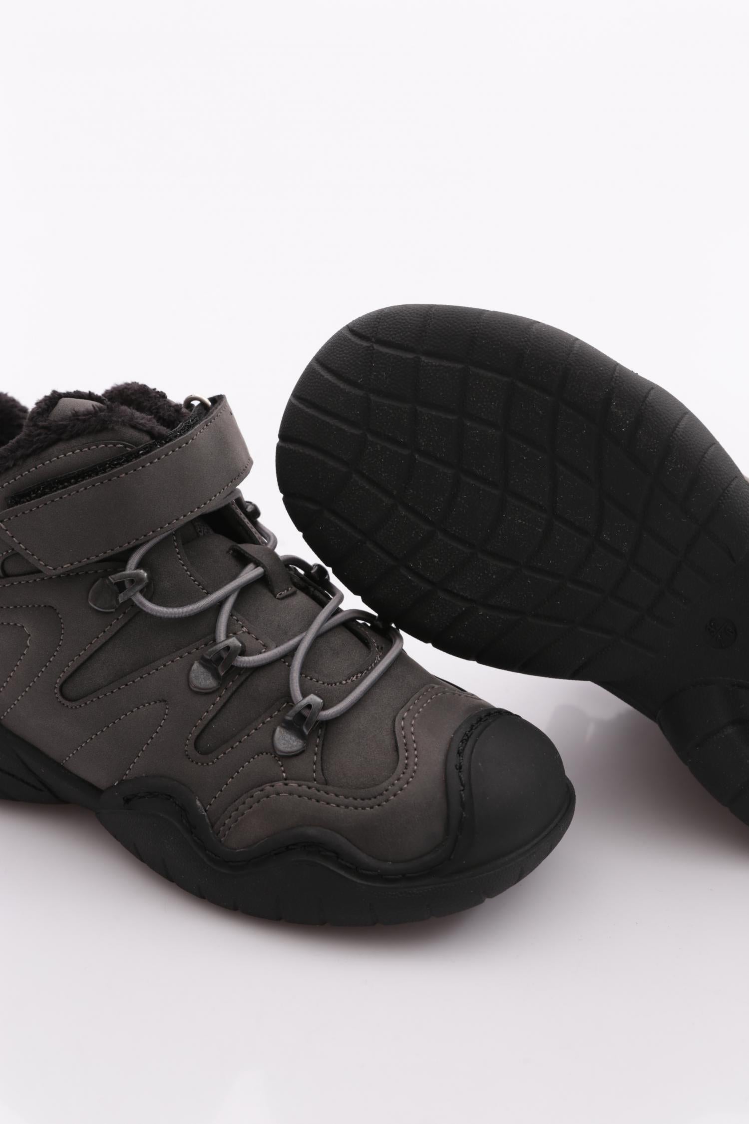 FK25-2090_R0538_5.jpg