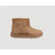 Pepino 2096 Çocuk Filet Ugg Bot