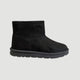 Pepino 2096 Çocuk Filet Ugg Bot