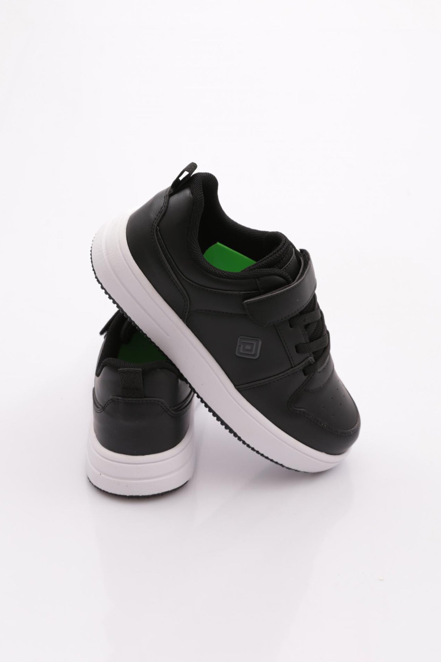 FK26-1603_R1534_3.jpg
