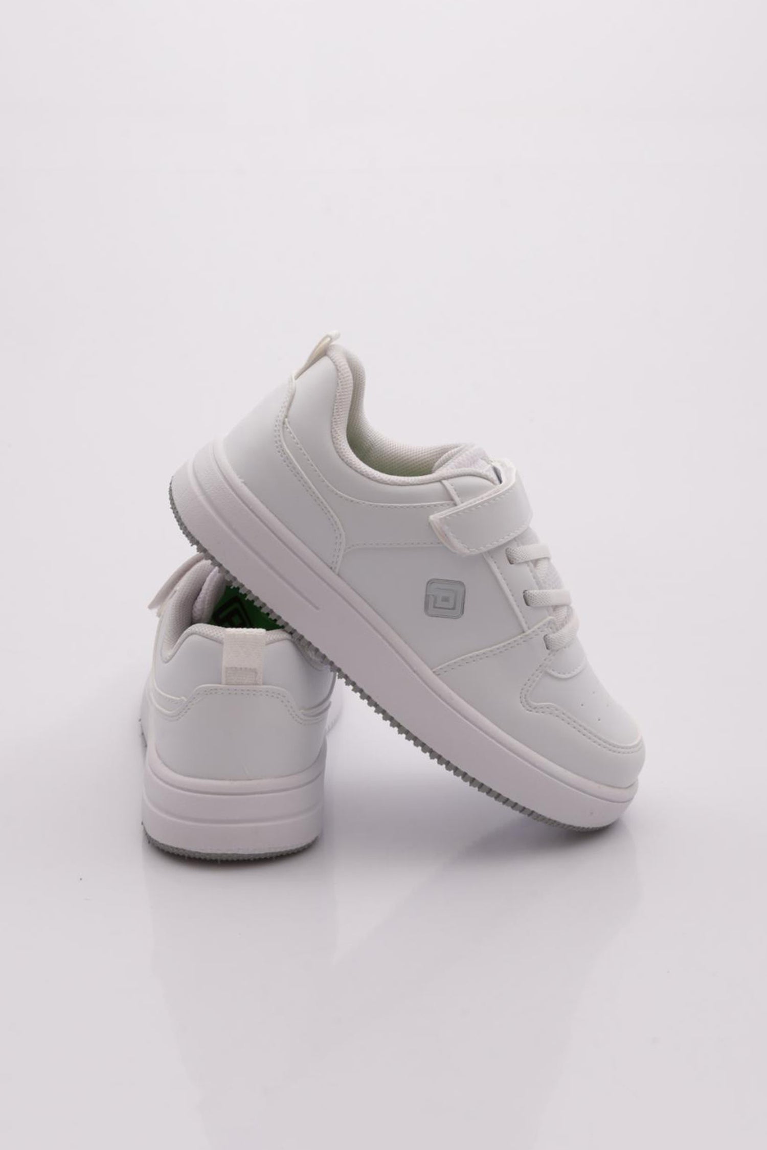 FK26-1603_R4834_3.jpg