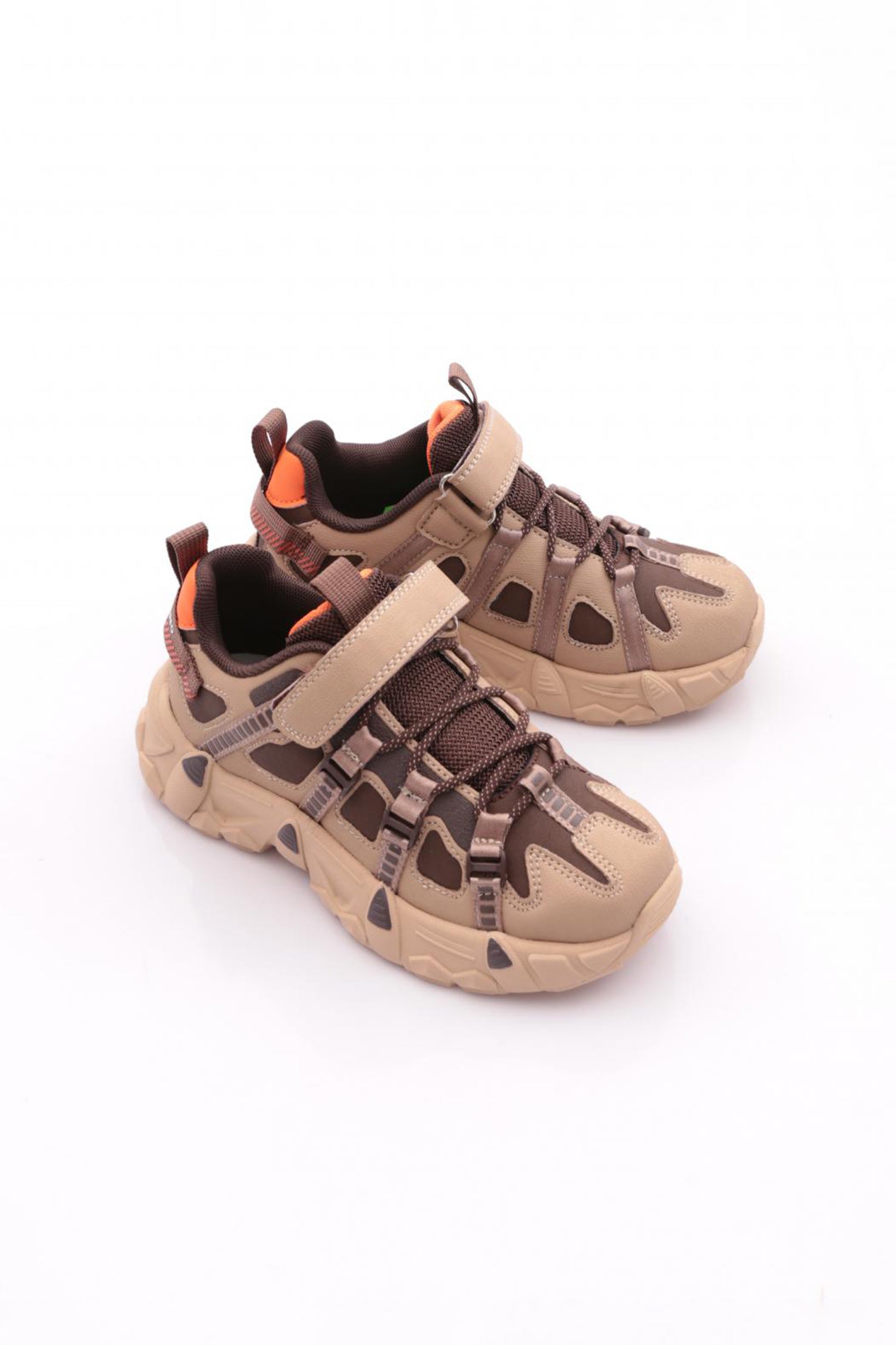 FK26-2000_R52468_2.jpg