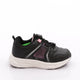 Pepino 2081 Çocuk Filet Spor Ayakkabı