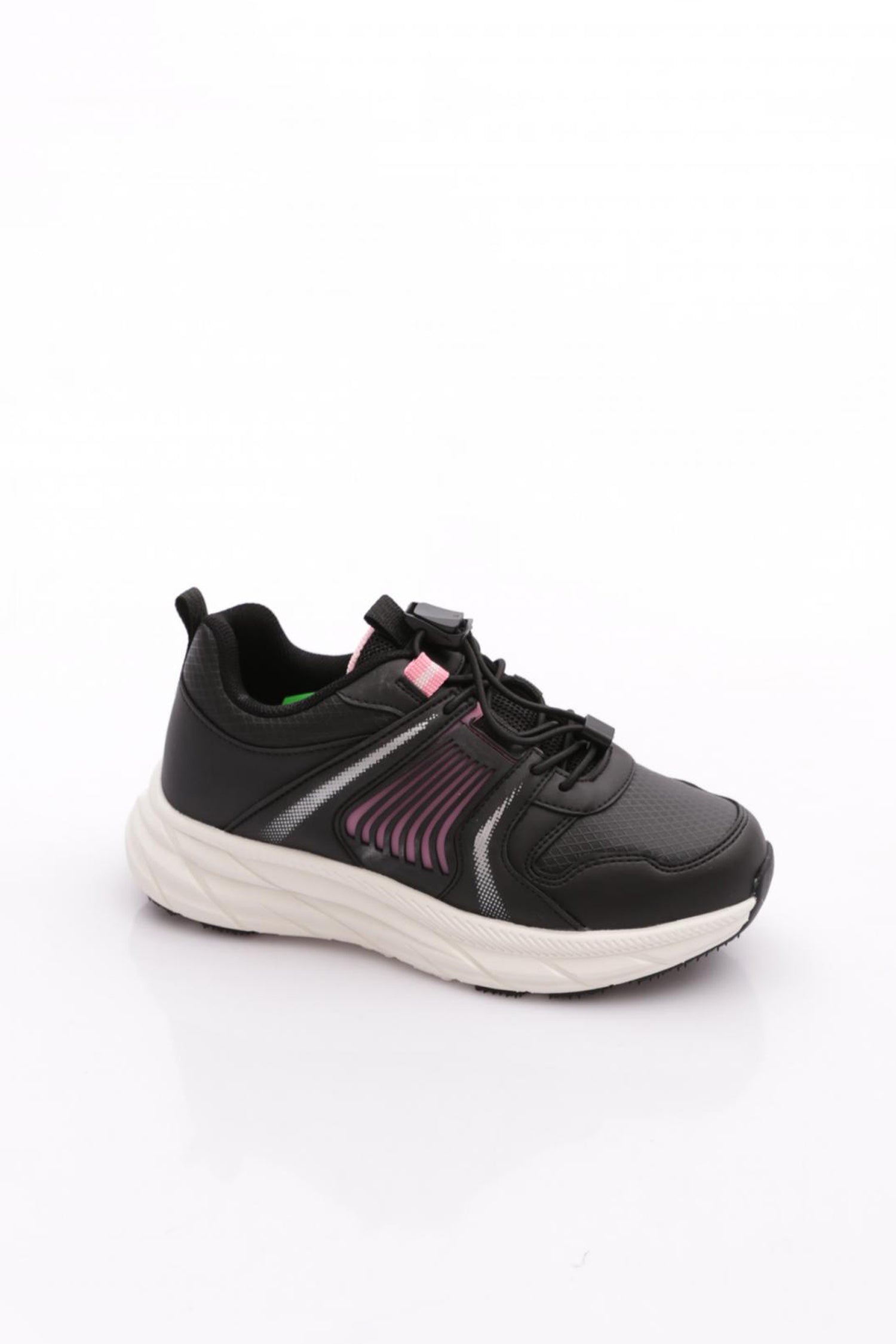 FK26-2081_R00137_5.jpg