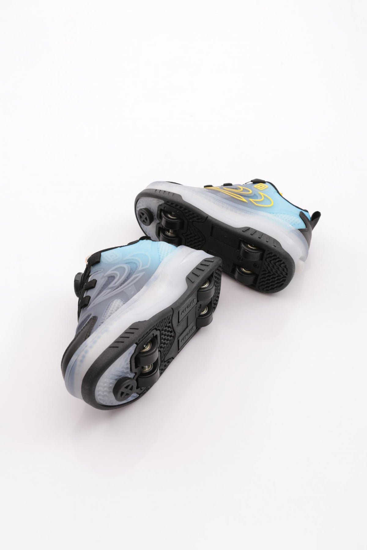 FK26-2227_R147912_5.jpg