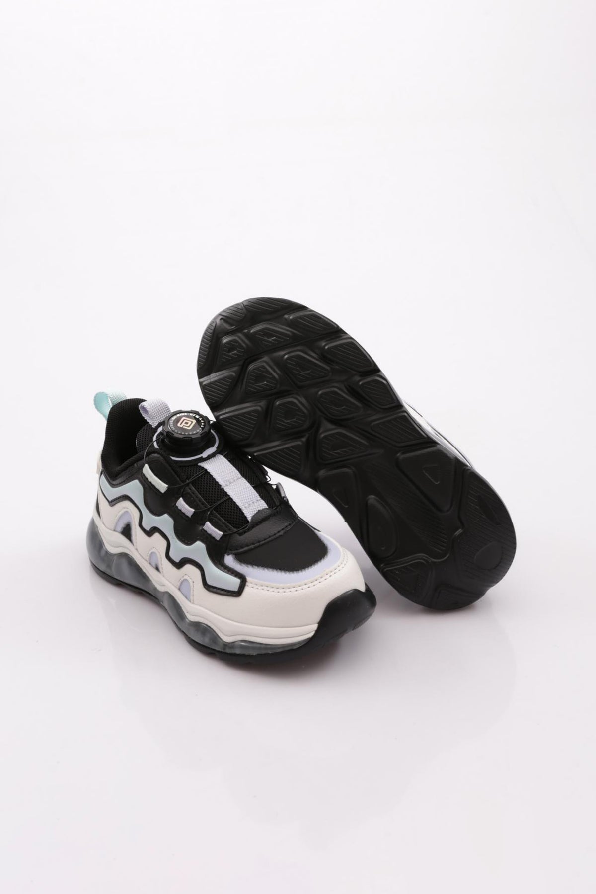 FK26-2362_R2046_4.jpg