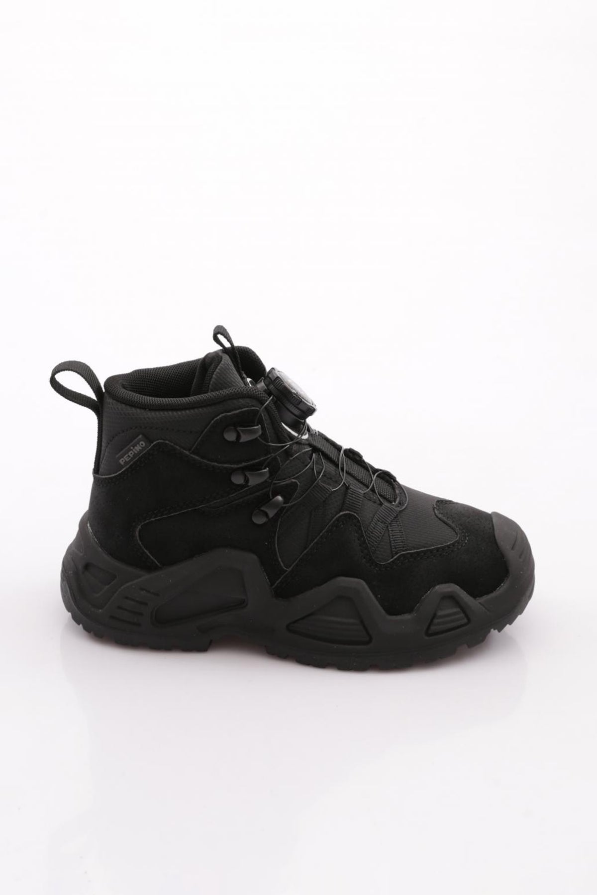 FK26-2384_R1534_1.jpg