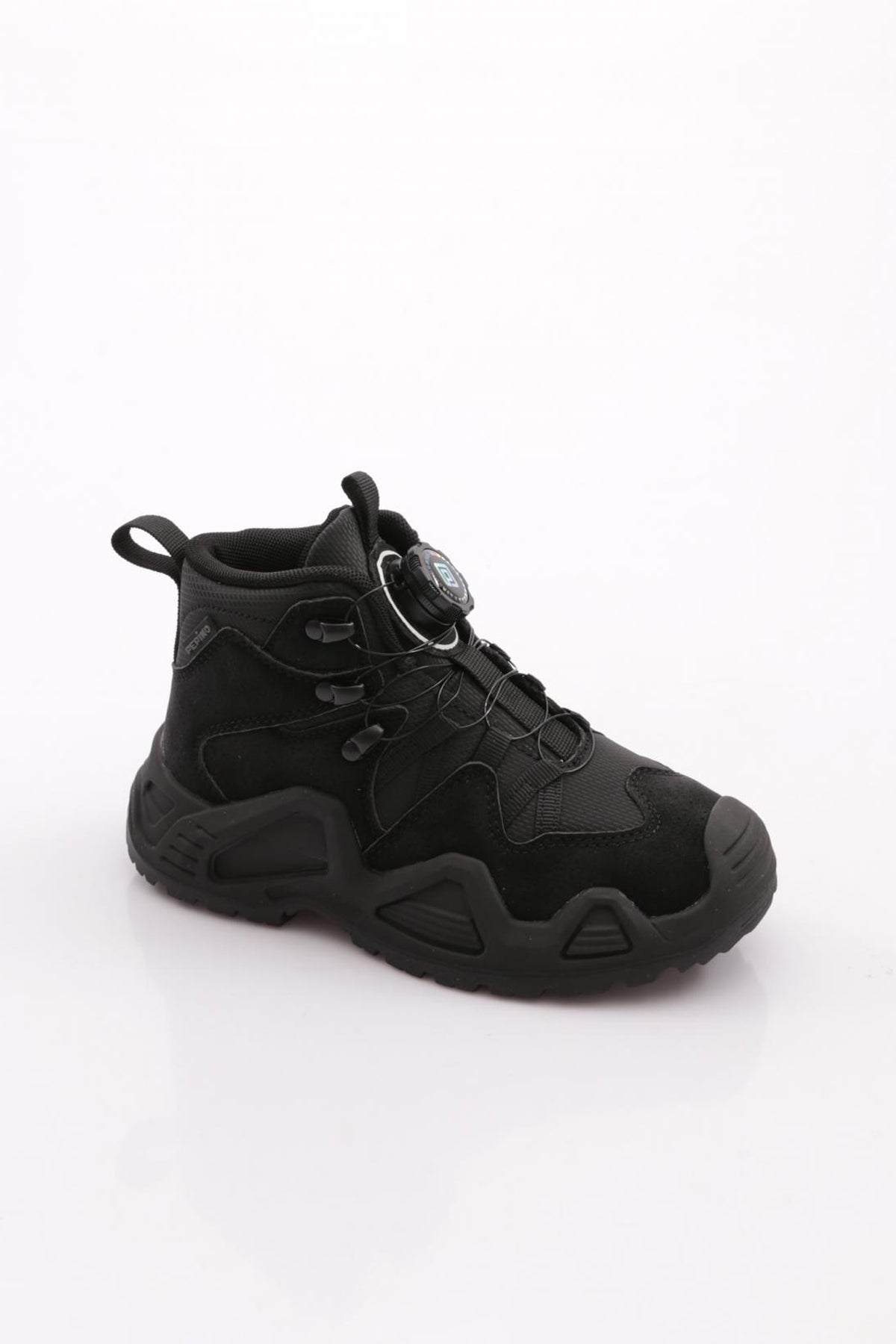FK26-2384_R1534_5.jpg