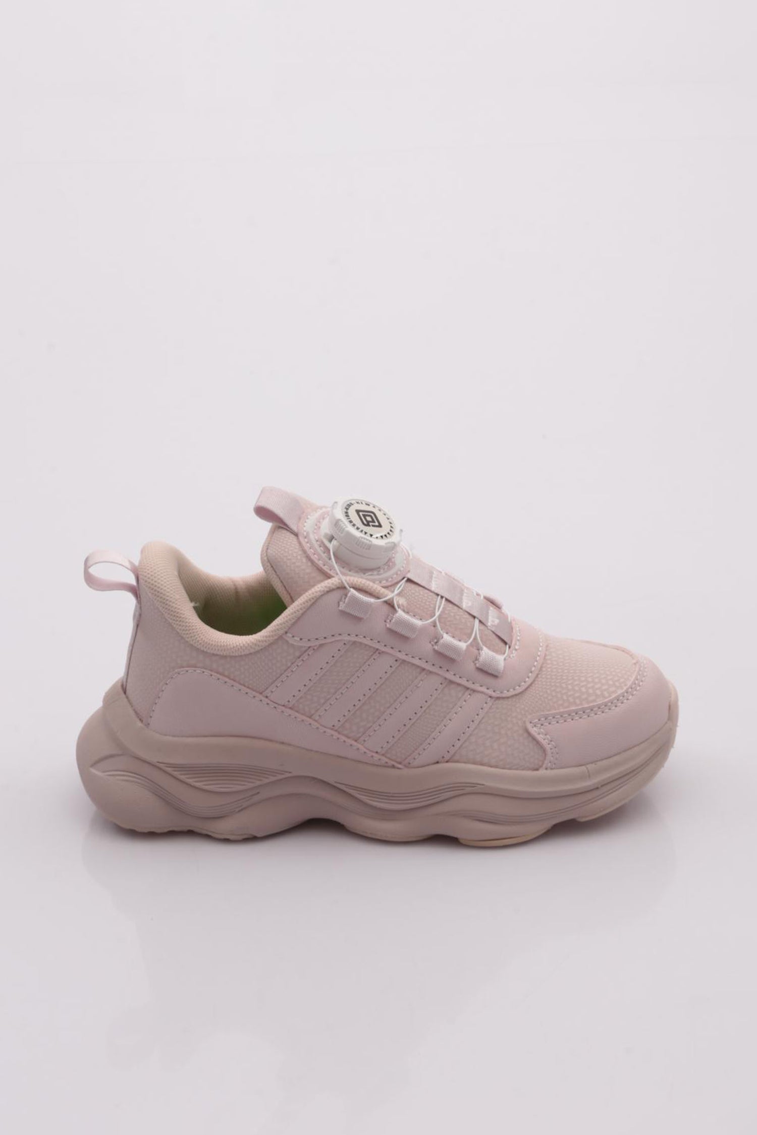 FK26-2385_R1398_1.jpg