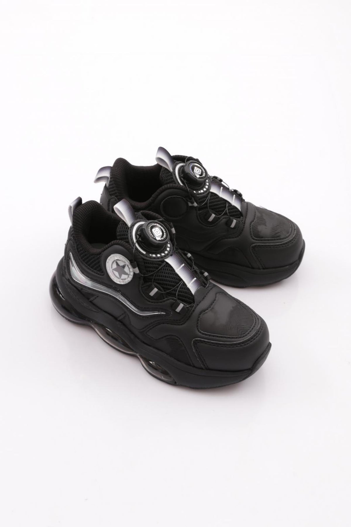 FK26-2413_R1534_2.jpg