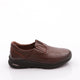 Forelli For-Halluks-G Erkek Deri Hallux Valgus Comfort Ayakkabı
