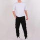 Five Pocket Fp24B2112 Erkek Kargo Pantolon