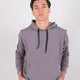 Five Pocket Fp24B2099 Erkek Kapüşonlu Sweatshirt
