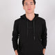 Five Pocket Fp24B2099 Erkek Kapüşonlu Sweatshirt