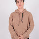 Five Pocket Fp24B2124 Erkek Kapşonlu Kanguru Cepli Sweatshirt