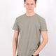 Five Pocket Fp24B2036 Bis Yaka Erkek T-Shirt