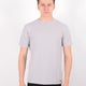 Five Pocket Fp24B2038 Bis Yaka Erkek T-Shirt