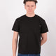 Five Pocket Fp24B2042 Cepli Bis Yaka Erkek T-Shirt