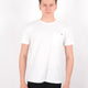 Five Pocket Fp24B2042 Cepli Bis Yaka Erkek T-Shirt