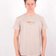 Five Pocket Fp24B2046 Bis Yaka Erkek T-Shirt