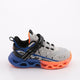 Pepino Fy26-2193 Çocuk Filet Spor Ayakkabı