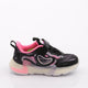 Pepino Fy26-2201 Çocuk Filet Spor Ayakkabı