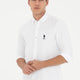 U.S. Polo Assn. G081Gl004-1962440 Erkek Dokuma Gömlek