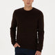 U.S. Polo Assn. G081Gl0Tk-2227891 Regular Erkek Kazak