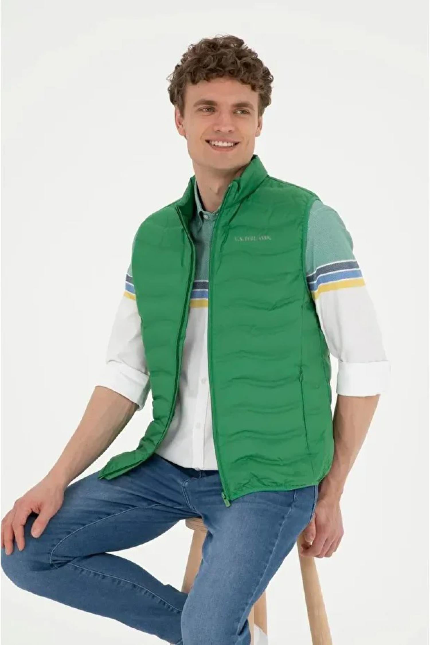 G081SZ010-1823144_R1938_1.jpg