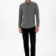 U.S. Polo Assn. G081Sz078-2237487 Slim Erkek Dokuma Spor Pantolon