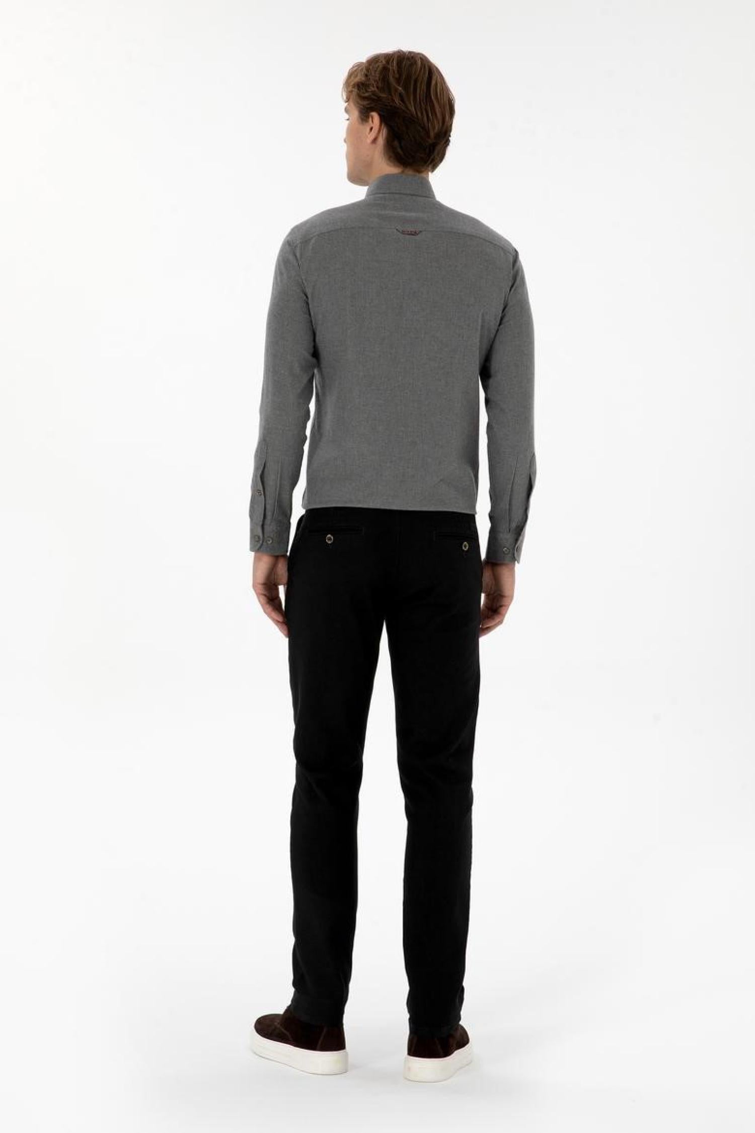 G081SZ078-2237487_R1534_4.jpg